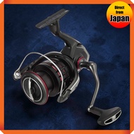 Shimano (SHIMANO) Spinning Reel 20 Vanford 4000XG