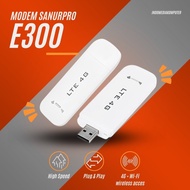 MODEM E300 USB WINGLE 4G CHEAP