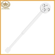 CAPA Office Home Outlet Expander Electrical Outlet Extender Power Socket Enduring