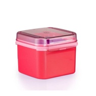 Ezy Keeper Square 2.6L