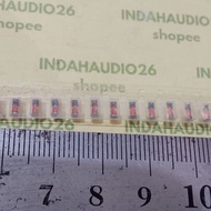 SMD 4V7 1/2W diode zener 4.7v diode ziner 4.7v half Watt 4v7 1/2w 0.5w 4.7 v 4.7