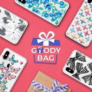 【現貨出清】iPhone 12/12 Pro 系列 防摔手機殼