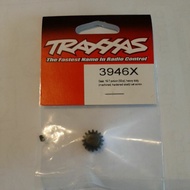 Traxxas original 16t 32p pinion