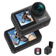 【Delivery fr Japan】AKASO Brave7 LE Action Camera 4K60