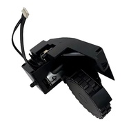 yolandd -สำหรับ W2 Lydsto/W3 Edge Lite อะไหล่หุ่นยนต์เหมาะสำหรับ W2เข็มขัดล้อมอเตอร์เดิน 6B2Z9ตัวตัด