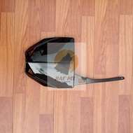 YZ85 2016 number plate YZ 85 number plate YZ85 star board YZ85 front shield YZ85 number plate YZ 85 