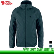 [Family Tour Outdoor] Fjallraven Keb Thermal Wind Men Jacket Windproof 12500181