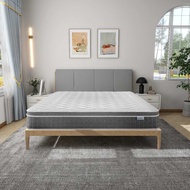 🔥SG LOCAL STOCK🔥Betensh NEW 20cm/25cm Pocket Spring Mattress Single/ Super Single Mattress Queen /Ki