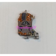 SF-U3000 Changer CD laser 6 optical pickup for rear car radio