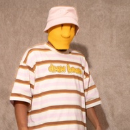 GOFASHION ️ Drew House Stripes