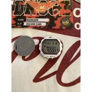 MODULE @ ENJIN G9000 BASIC LCD POSITIF