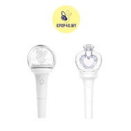[POB] IVE OFFICIAL LIGHT STICK VER.2 VER.1 LIGHTSTICK