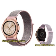 AOLON Watch Nova Nylon Smartwatch Strap AOLON Watch Nova Smartwatch ReplacementTALI Nilon