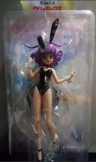 我係小忌廉(絕版)