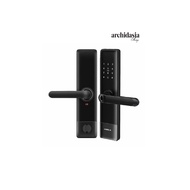 Hafele Smart Digital Lock PP8200 PRO