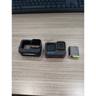 GoPro Hero11 Black Sports