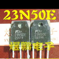 FMH23N50E 23N50E To-3P Las Inverter Cabutan Original