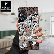 HP Oppo A18 Case - Oppo A38 - Oppo A58 4G - Oppo A58 5G - Oppo A78 4G - Oppo A78 5G Fashion Image Co