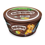 [SDW] pekanbaru/KOKO CRUNCH CEREAL  MANGKOK CUP COMBO 20 + 12 GR
