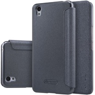 ONE PLUS X NILLKIN BOOK CASE