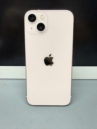 iPhone 13 粉紅色 128GB HK Version
