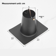 SHENGXUE | Japanese Rainwater Chain Gutter