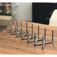 IKEA VARIERA CUP RACK