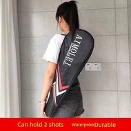beg raket badminton bag raket badminton badminton bag Badminton Racket Cover Badminton Racket Backpa