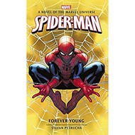 Spider-man: Forever Young