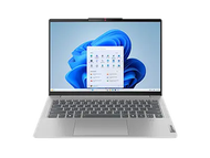 Lenovo - Lenovo IdeaPad Slim 5 (14", Gen 9)