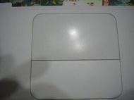 APPLE IBOOK G4 12&quot; TouchPad Kit