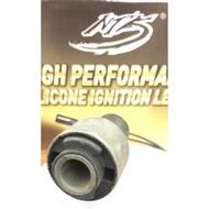 MAZDA ASTINA SUSPENSION BUSH
