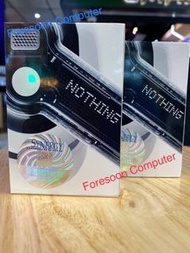 ⭕ 🔥極致輕盈🔥 ⭕Nothing ear (2) 耳機 🌟 🌟 💙