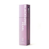 American BLACKWING Pearl Pencil/Pink/Box 12pcs eslite