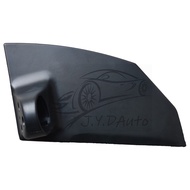 Perodua Viva Elite 2009 Side Mirror Bracket