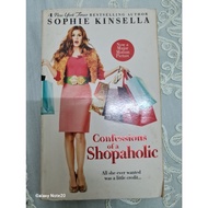 Story Books - mix 2 books