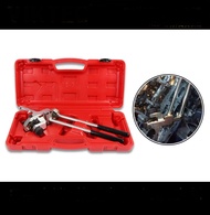 NASHI คีมถอดติดตั้ง สปริงแรงดันวาล์ว BMW ถอดสปริงแรงดัน No.NS-888 ส่งไว