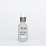 FATION NOSCA9 Trouble Serum 30ml