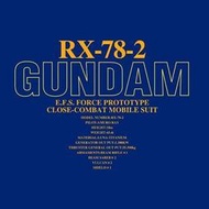 《密斯特喬》萬代 BANDAI PG 1/60 Gundam RX-78-2 鋼彈 組裝模型