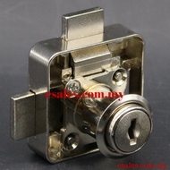 CL Cyber Lock CL1/3 AM8 628R-22-01/DK-041-01/DK-196-01/K-079-91-CI/CL