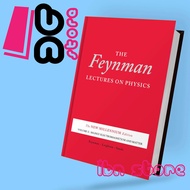 VOL 2 the feynman lecture on pysics