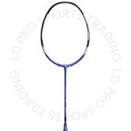 APACS Racket Lethal 10 (FRAME ONLY)