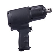Wyma WM-3206B 3/4" 1200N.M Impact Wrench