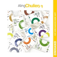 Popcorn Sleeve Card Photocard Photo card Hard Soft Kpop Games Authentic Korea 56 x 87 Sleeves