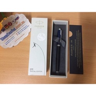 Parker Signature Pen