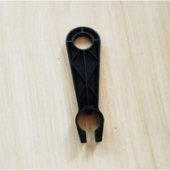 Drone Accessories T50 Radar Right Support003492.04