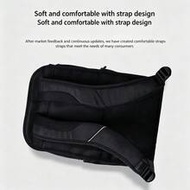 Laptop Bags, Backpacks/Handbags/Crossbody Bags B200, TP600-B, B41 Lite, B15 Pro, 4X41C71240. Busines