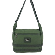 camel active Men/Women AW23 Messenger (51106071)