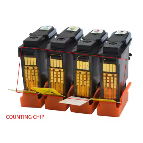 HP11 Printer Head Printhead For C4810A C4811A C4812A C4813A HP100 HP510 HP800 HP110 HP11 HP500 Print