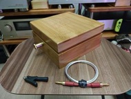 音響 地盒 跟一條銀線 不跟 喇叭線 電源線 擴音機